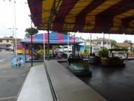 P1130194%20%28Copier%29.jpg