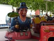 P1130204%20%28Copier%29.jpg
