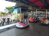 P1130215%20%28Copier%29.jpg