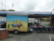 P1130217%20%28Copier%29.jpg