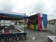 P1130219%20%28Copier%29.jpg