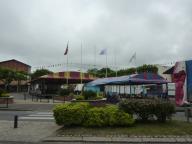 P1130226%20%28Copier%29.jpg