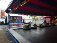 P1130233%20%28Copier%29.jpg