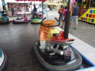 P1130235%20%28Copier%29.jpg