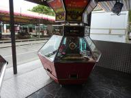 P1130236%20%28Copier%29.jpg