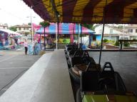 P1130242%20%28Copier%29.jpg