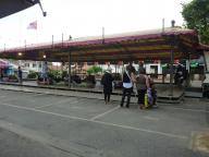 P1130251%20%28Copier%29.jpg