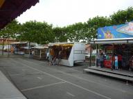 P1130253%20%28Copier%29.jpg