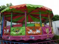 P1130255%20%28Copier%29.jpg