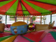 P1130257%20%28Copier%29.jpg