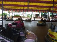 P1130258%20%28Copier%29.jpg
