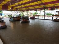 P1130262%20%28Copier%29.jpg