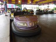 P1130263%20%28Copier%29.jpg