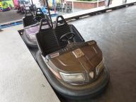 P1130264%20%28Copier%29.jpg