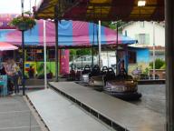 P1130265%20%28Copier%29.jpg