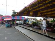 P1130266%20%28Copier%29.jpg