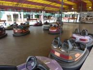 P1130268%20%28Copier%29.jpg