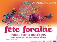 fete-foraine-orleans-2013%5B1%5D.jpg