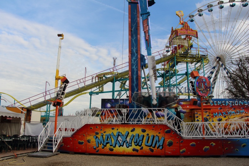 https://www.turbo-kermis.fr/uploads/galleryPhotos/2013/Paris%20(75)%20-%20Foire%20du%20Tr%C3%B4ne/Maxximum_009.jpg