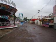 2013-05-21%2018.00.59.jpg