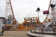 Banzai_001.jpg