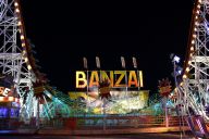 Banzai_005.jpg