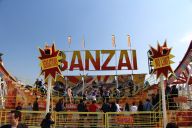 Banzai_010.jpg