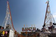 Banzai_011.jpg