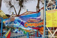 Countdown_013.jpg