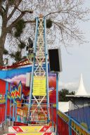 Countdown_016.jpg