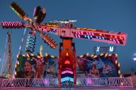 Extreme_022.jpg