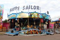Happy%20Sailor_001.jpg