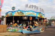Happy%20Sailor_003.jpg