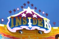 Insider_008.jpg