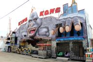 King%20Kong_001.jpg