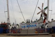 La%20Boule_001.jpg