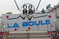 La%20Boule_003.jpg