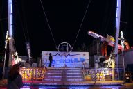 La%20Boule_009.jpg
