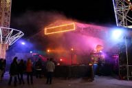 Live%20Horror%20Show_002.jpg