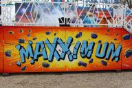 Maxximum_002.jpg