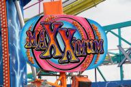 Maxximum_005.jpg