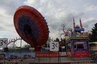 Moonraker_003.jpg