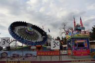 Moonraker_004.jpg