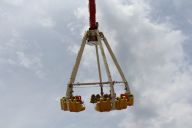 Power%20Maxxx_005.jpg