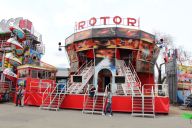 Rotor_001.jpg