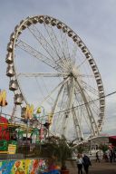 Roue%20de%20Paris_001.jpg