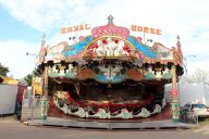 Royal%20Horse_001.jpg