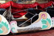 Royal%20Horse_003.jpg