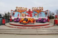 Satan%20Salsa_005.jpg