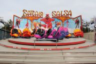Satan%20Salsa_006.jpg